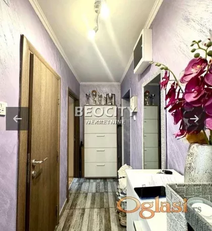 Futoški put | 4zida.rs