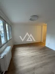Beograd, Vračar, Slavija | 4zida.rs | 4zida.rs