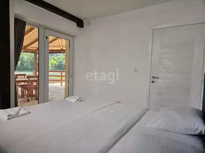Gornja Trešnjica | 4zida.rs