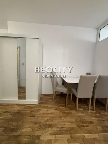 Južni Bulevar | 4zida.rs