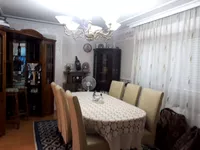 Jugovo Vikend Naselje, Okolne lokacije, Smederevo | 4zida.rs | 4zida.rs
