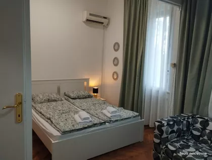 Bulevar kralja Aleksandra | 4zida.rs