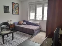 Kalenić, Vračar, Beograd | 4zida.rs | 4zida.rs