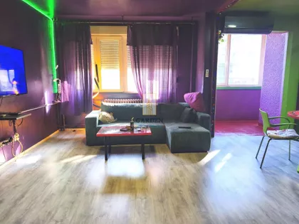 Novopazarska | 4zida.rs