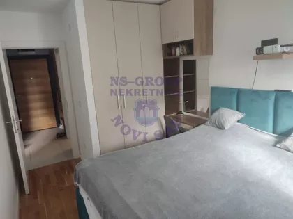 Đorđa Nikšića Johana | 4zida.rs