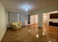 Beograd, Vračar, Kalenić | 4zida.rs | 4zida.rs