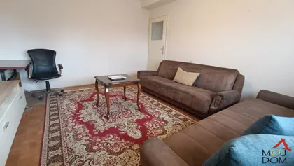 Železnička stanica | 4zida.rs