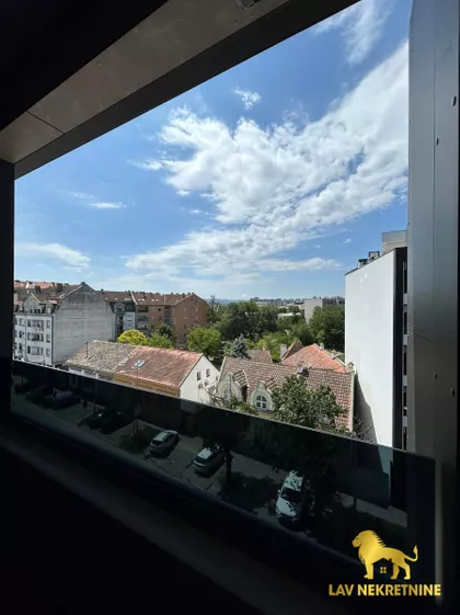 KISAČKA | 4zida.rs