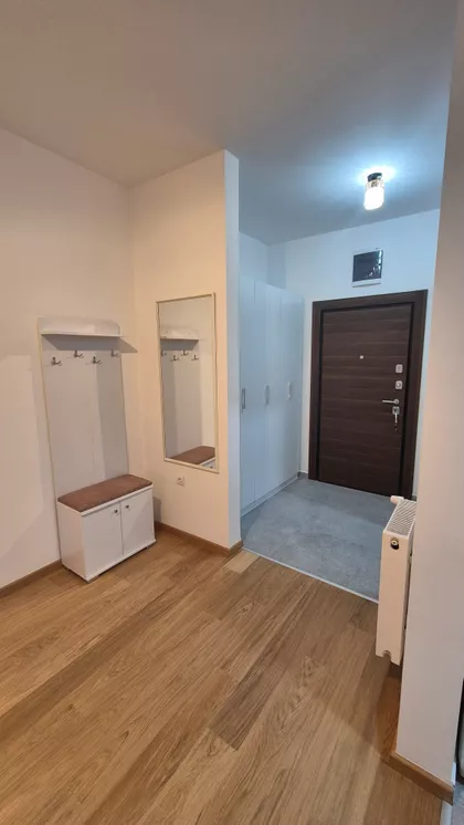 Šolohova 22 | 4zida.rs
