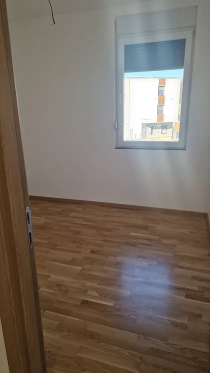 Tihomira Arsića | 4zida.rs