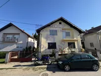 Futog, Okolne lokacije, Novi Sad | 4zida.rs | 4zida.rs