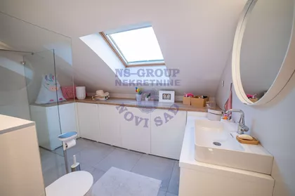 Maksima Gorkog | 4zida.rs