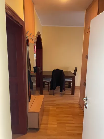 Zemunske kapije | 4zida.rs