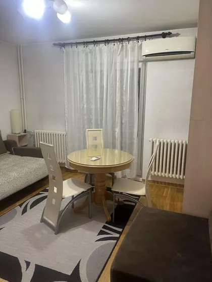 Novi Sad - Centar | 4zida.rs