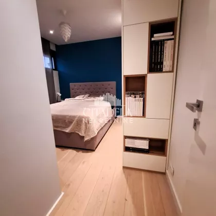 Dubrovačka | 4zida.rs