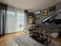Novi Sad - Centar, Stari Grad, Gradske lokacije, Novi Sad | 4zida.rs