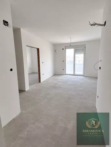 Gradske lokacije | 4zida.rs