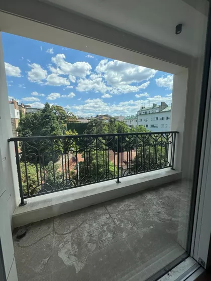 Beogradska | 4zida.rs