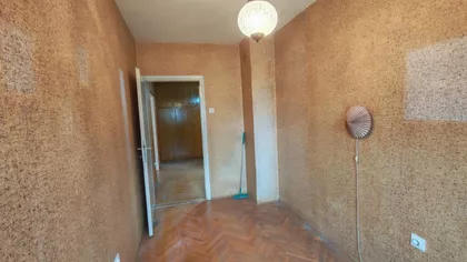 Otona Župančiča | 4zida.rs