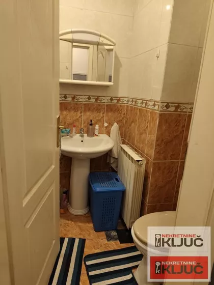 Bulevar Oslobođenja | 4zida.rs