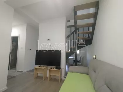 Stara Detelinara | 4zida.rs