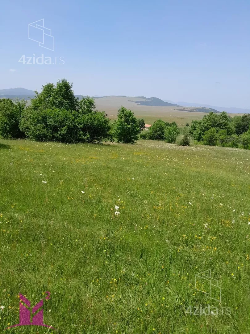 Plac | 4zida