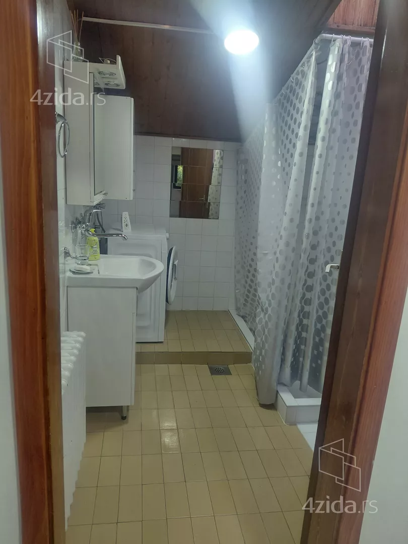 Fotografija stana 8 od 10