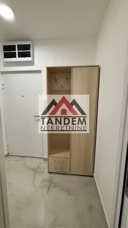 Somborska | 4zida.rs