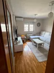 Banatić, Gradske lokacije, Novi Sad | 4zida.rs | 4zida.rs