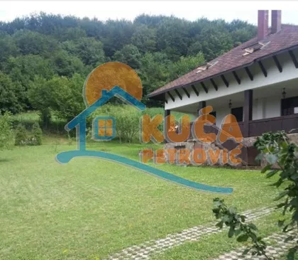 Niška Banja | 4zida.rs
