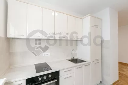 Strahinjića Bana | 4zida.rs