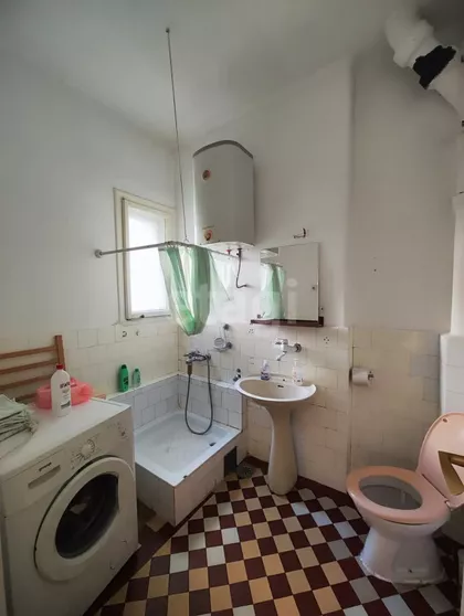 Draže Pavlovića | 4zida.rs