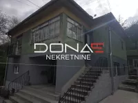 Niš, Gradske lokacije, Palilula, Kovanluk | 4zida.rs | 4zida.rs