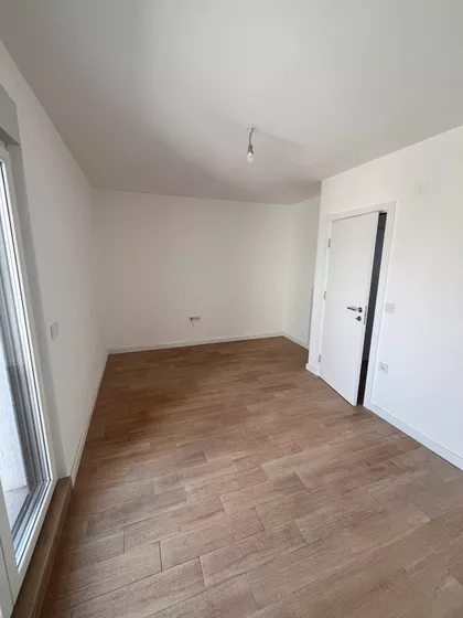 Živka Davidovića | 4zida.rs