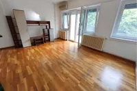 Beograd, Novi Beograd, Paviljoni | 4zida.rs | 4zida.rs