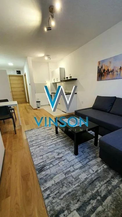 Svetojovanska | 4zida.rs