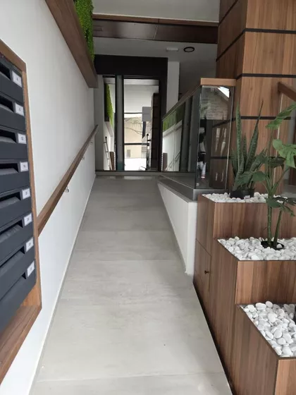 Bulevar Evrope | 4zida.rs