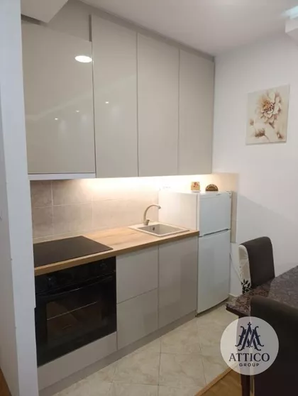 Rotkvarija | 4zida.rs