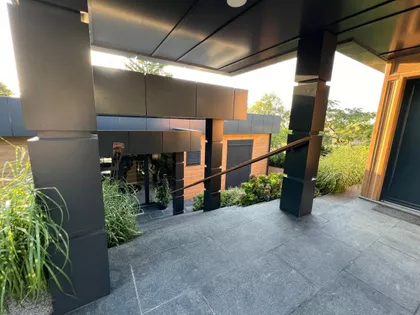 Sremska Kamenica | 4zida.rs