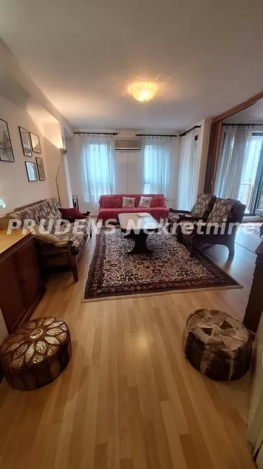 Metohijska