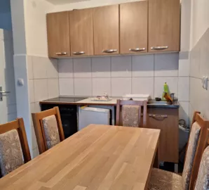 Gradske lokacije, Vrnjačka Banja, 2.0 stan | 4zida.rs