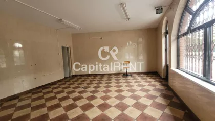 Radosava Ljumovića | 4zida.rs