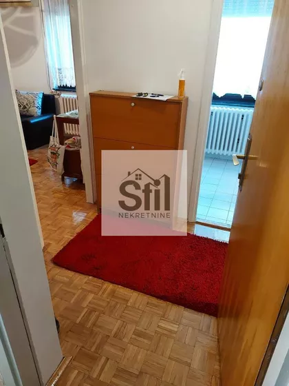 Novo Naselje | 4zida.rs