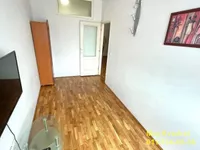 Južni Bulevar, Vračar, Beograd | 4zida.rs