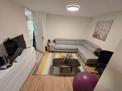 Balzakova | 4zida.rs