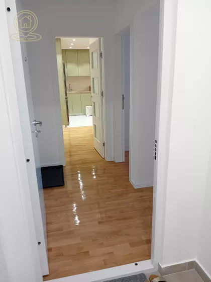 Sinđelićev Trg | 4zida.rs