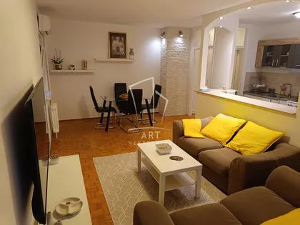 Dr Ivana Ribara | 4zida.rs