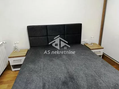 Gornji Grad | 4zida.rs