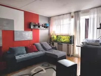 Blok 45, Novi Beograd, Beograd | 4zida.rs