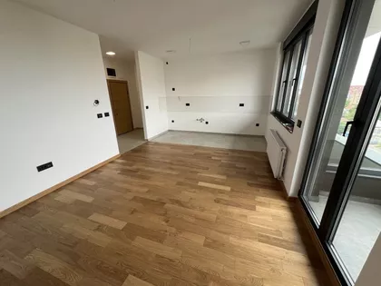 Sajmište | 4zida.rs